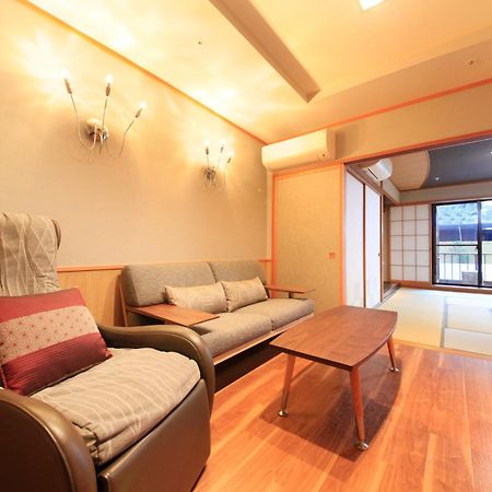 Hotel Okada Hakone Eksteriør billede