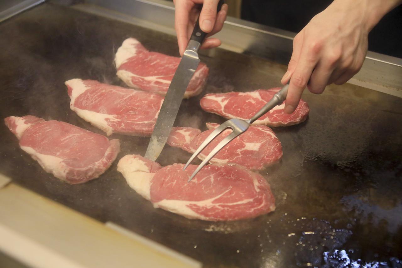 Hotel Okada Hakone Eksteriør billede